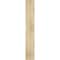 Ekena Millwork Balboa Block Rough Sawn Outlooker, Douglas Fir, 6"W x 32"D x 40"H OUT06X32X40BOA05RDF - alternate 4